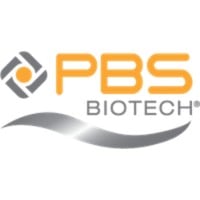 PBS Biotech